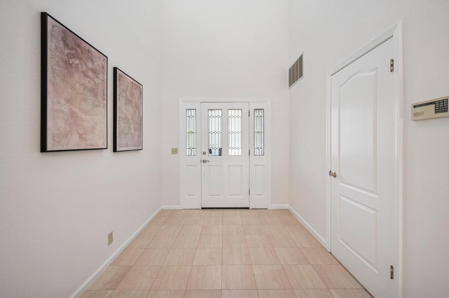 Detail Gallery Image 40 of 71 For 681 Heirloom Ct, San Jose,  CA 95127 - 4 Beds | 3 Baths