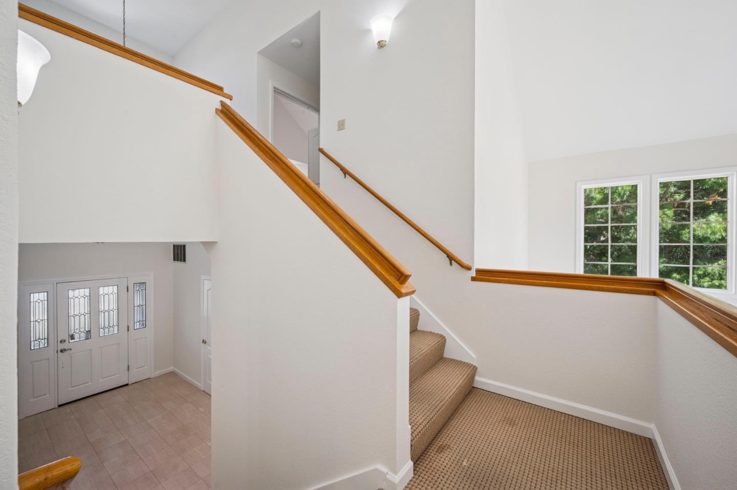 Detail Gallery Image 41 of 71 For 681 Heirloom Ct, San Jose,  CA 95127 - 4 Beds | 3 Baths