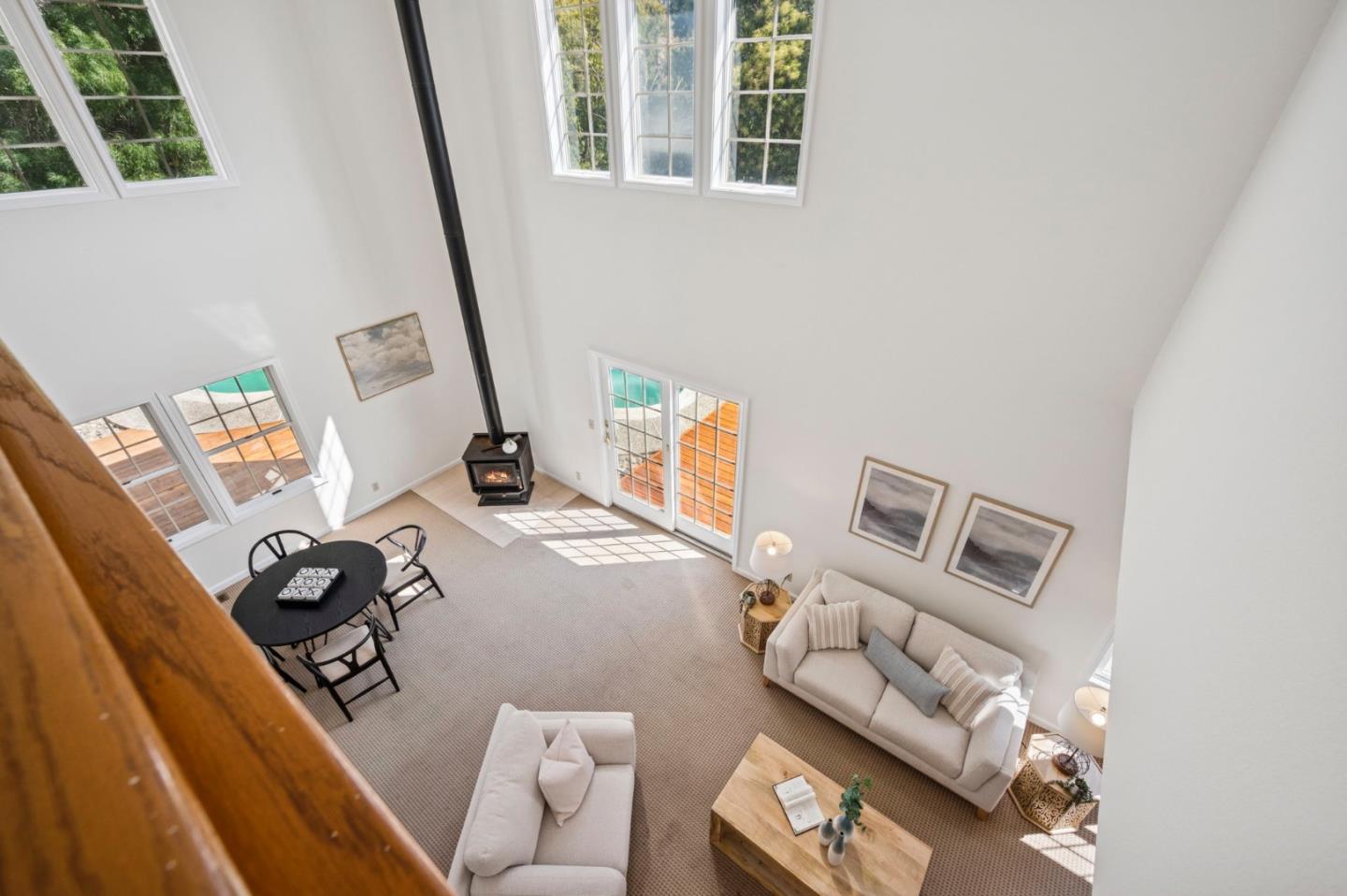 Detail Gallery Image 42 of 71 For 681 Heirloom Ct, San Jose,  CA 95127 - 4 Beds | 3 Baths