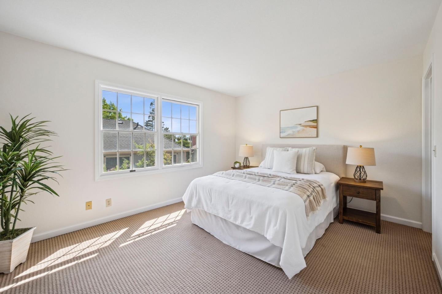 Detail Gallery Image 43 of 71 For 681 Heirloom Ct, San Jose,  CA 95127 - 4 Beds | 3 Baths