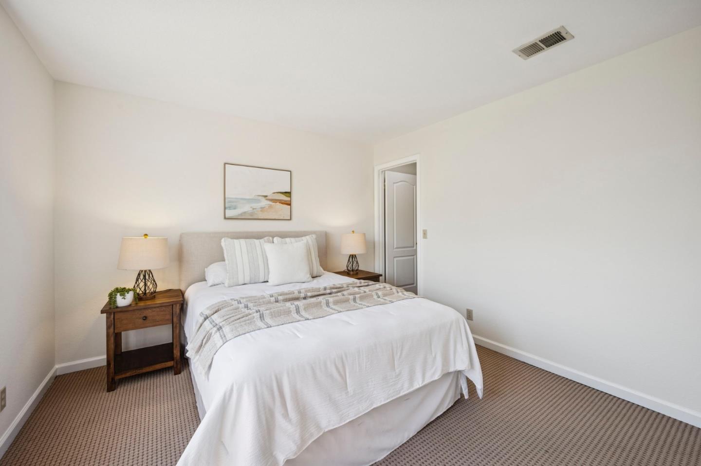 Detail Gallery Image 44 of 71 For 681 Heirloom Ct, San Jose,  CA 95127 - 4 Beds | 3 Baths
