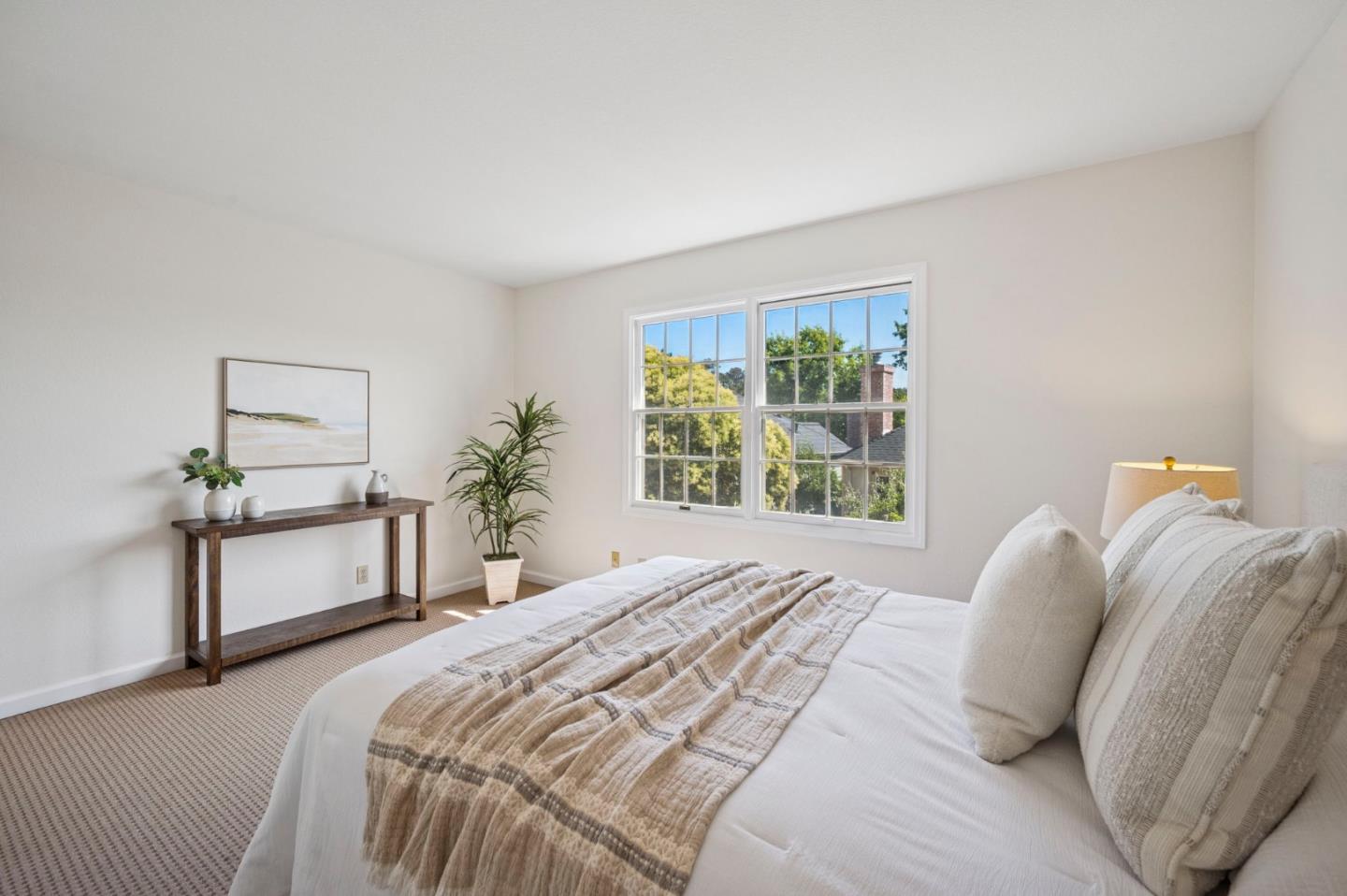 Detail Gallery Image 45 of 71 For 681 Heirloom Ct, San Jose,  CA 95127 - 4 Beds | 3 Baths