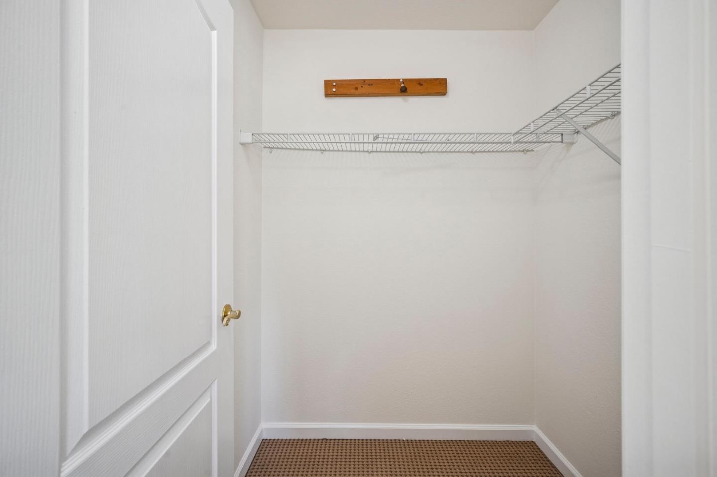 Detail Gallery Image 46 of 71 For 681 Heirloom Ct, San Jose,  CA 95127 - 4 Beds | 3 Baths