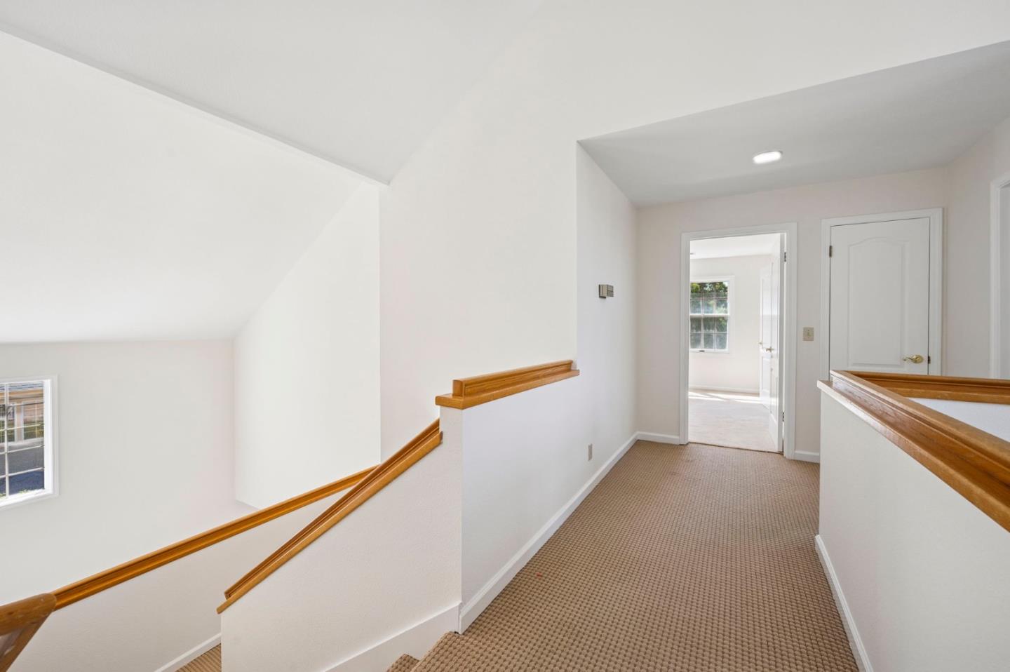 Detail Gallery Image 47 of 71 For 681 Heirloom Ct, San Jose,  CA 95127 - 4 Beds | 3 Baths