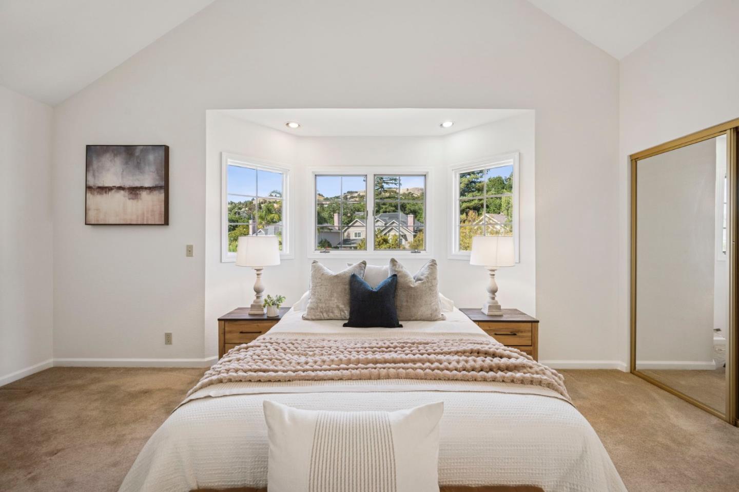 Detail Gallery Image 50 of 71 For 681 Heirloom Ct, San Jose,  CA 95127 - 4 Beds | 3 Baths