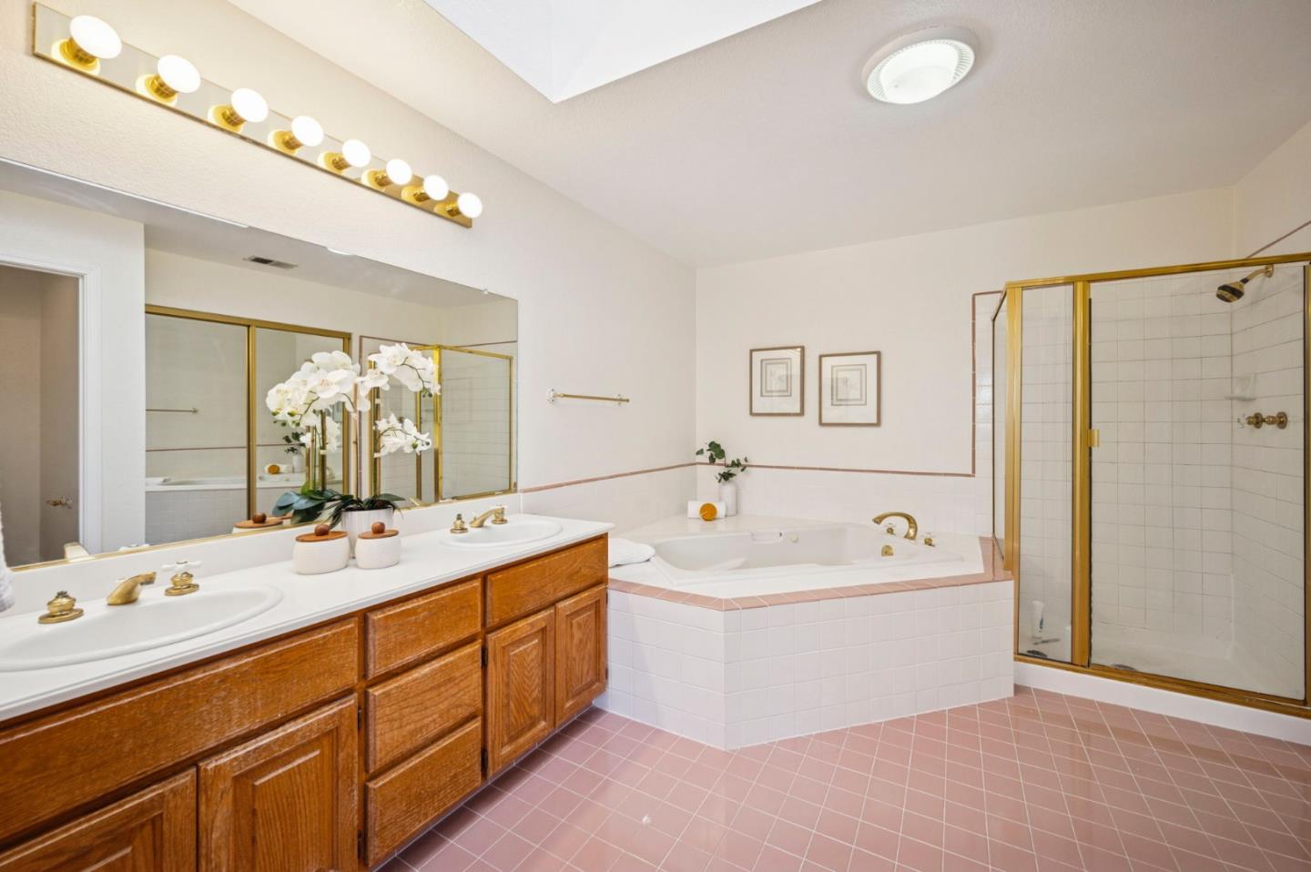 Detail Gallery Image 53 of 71 For 681 Heirloom Ct, San Jose,  CA 95127 - 4 Beds | 3 Baths