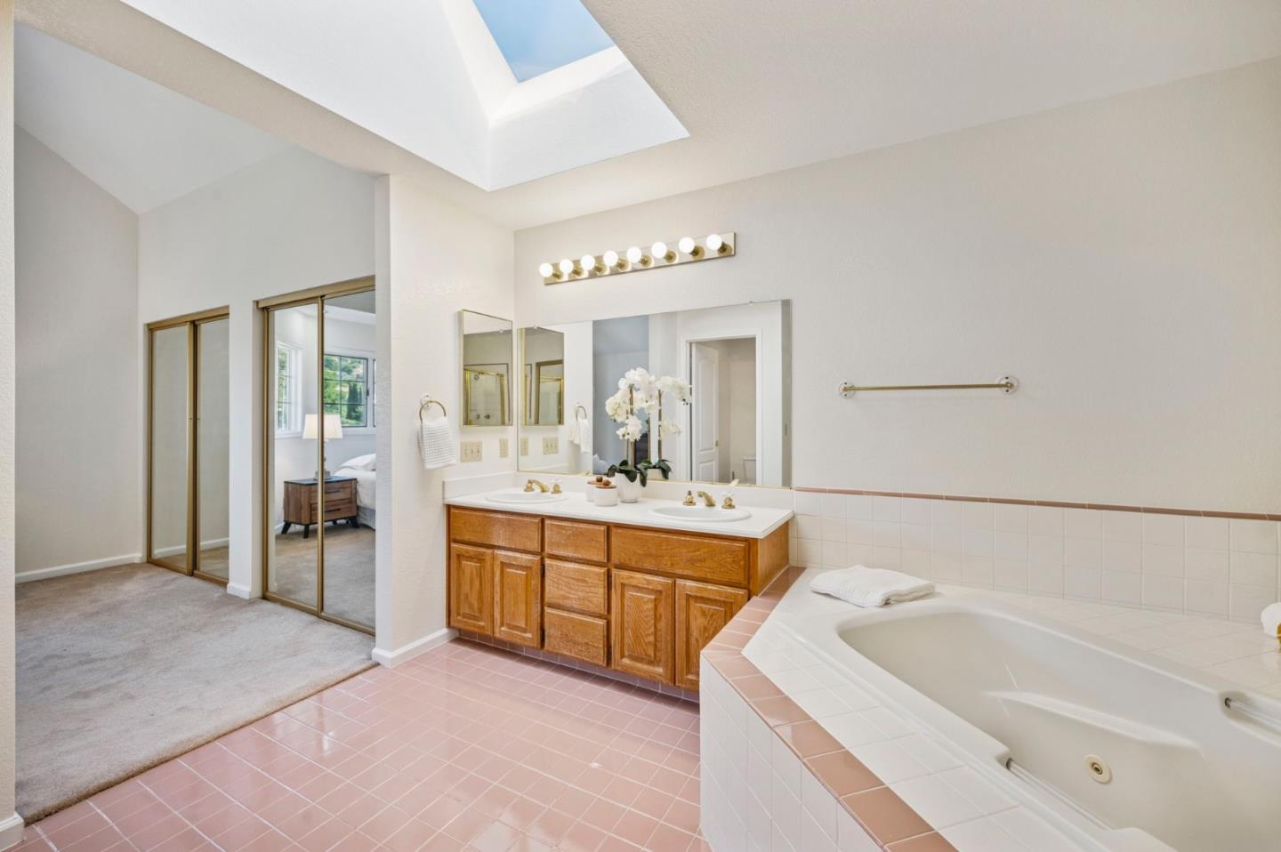Detail Gallery Image 55 of 71 For 681 Heirloom Ct, San Jose,  CA 95127 - 4 Beds | 3 Baths