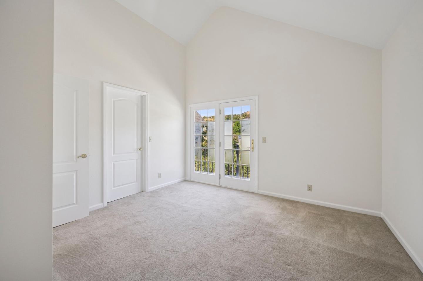 Detail Gallery Image 56 of 71 For 681 Heirloom Ct, San Jose,  CA 95127 - 4 Beds | 3 Baths