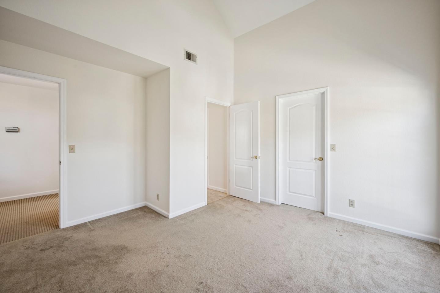 Detail Gallery Image 57 of 71 For 681 Heirloom Ct, San Jose,  CA 95127 - 4 Beds | 3 Baths