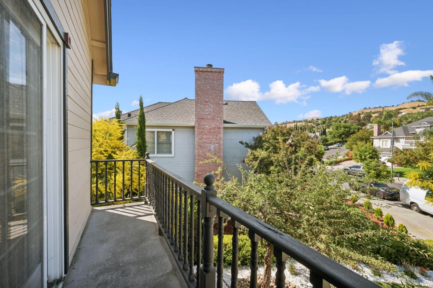 Detail Gallery Image 58 of 71 For 681 Heirloom Ct, San Jose,  CA 95127 - 4 Beds | 3 Baths
