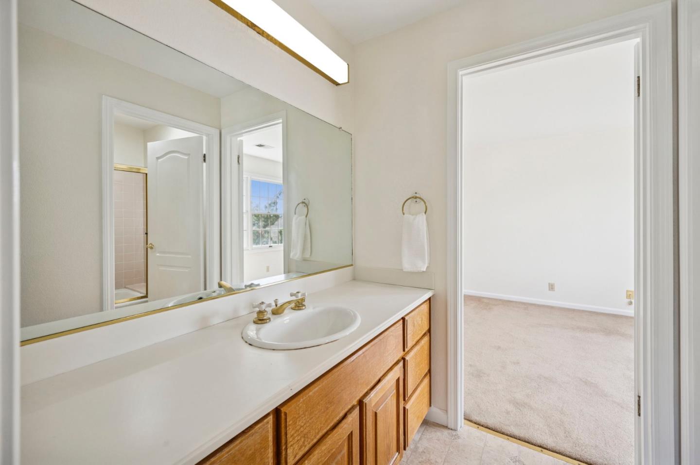 Detail Gallery Image 59 of 71 For 681 Heirloom Ct, San Jose,  CA 95127 - 4 Beds | 3 Baths