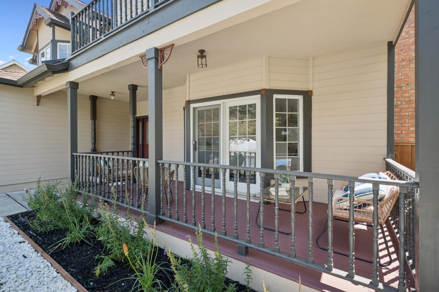 Detail Gallery Image 6 of 71 For 681 Heirloom Ct, San Jose,  CA 95127 - 4 Beds | 3 Baths