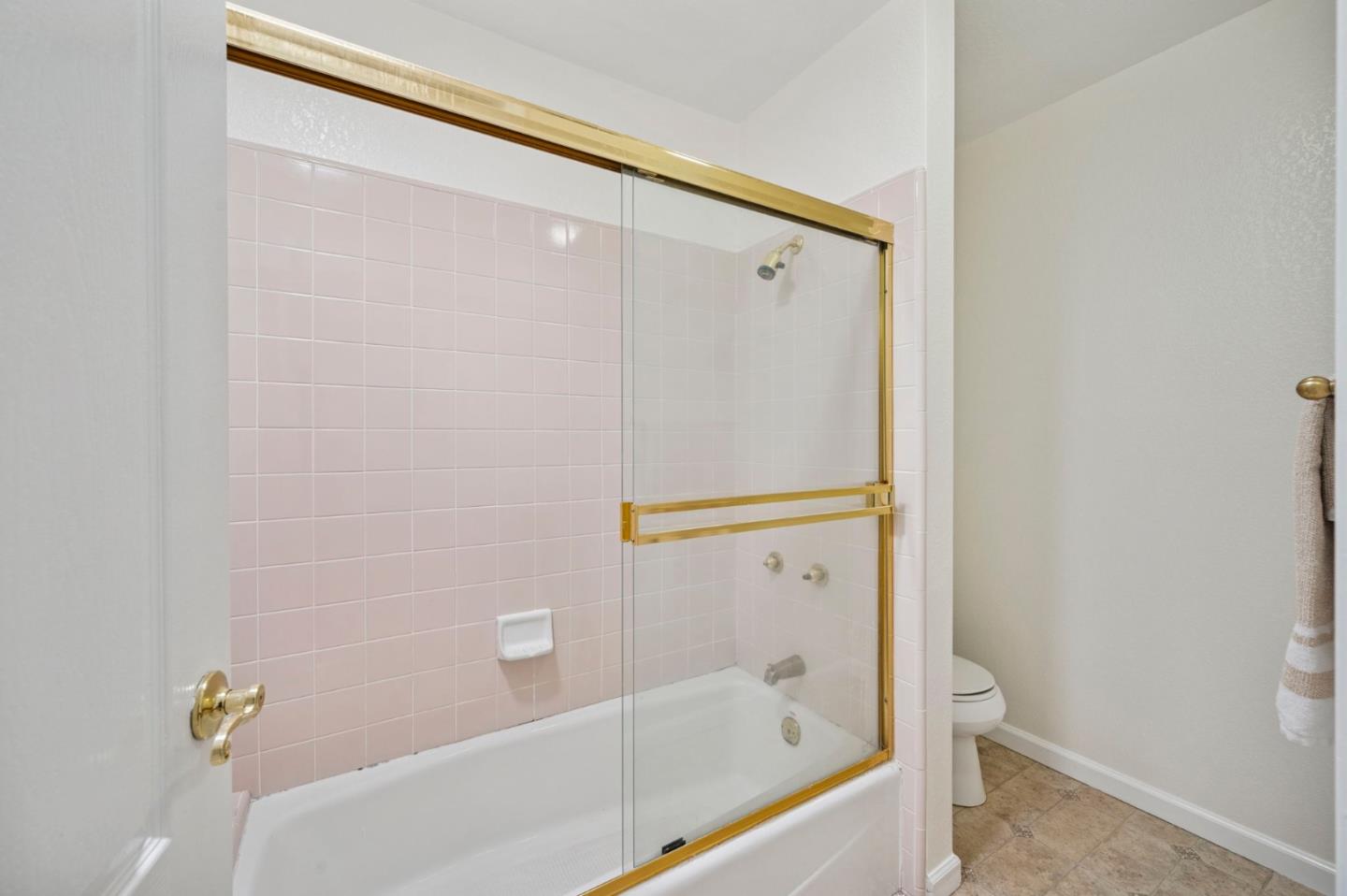 Detail Gallery Image 60 of 71 For 681 Heirloom Ct, San Jose,  CA 95127 - 4 Beds | 3 Baths