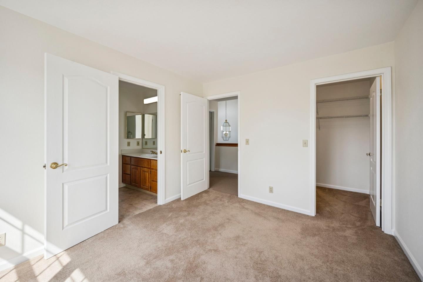 Detail Gallery Image 62 of 71 For 681 Heirloom Ct, San Jose,  CA 95127 - 4 Beds | 3 Baths