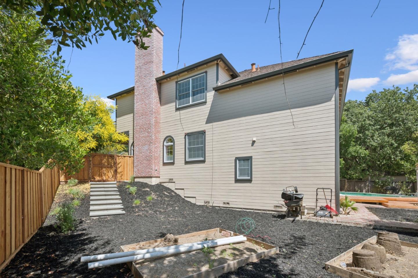 Detail Gallery Image 65 of 71 For 681 Heirloom Ct, San Jose,  CA 95127 - 4 Beds | 3 Baths