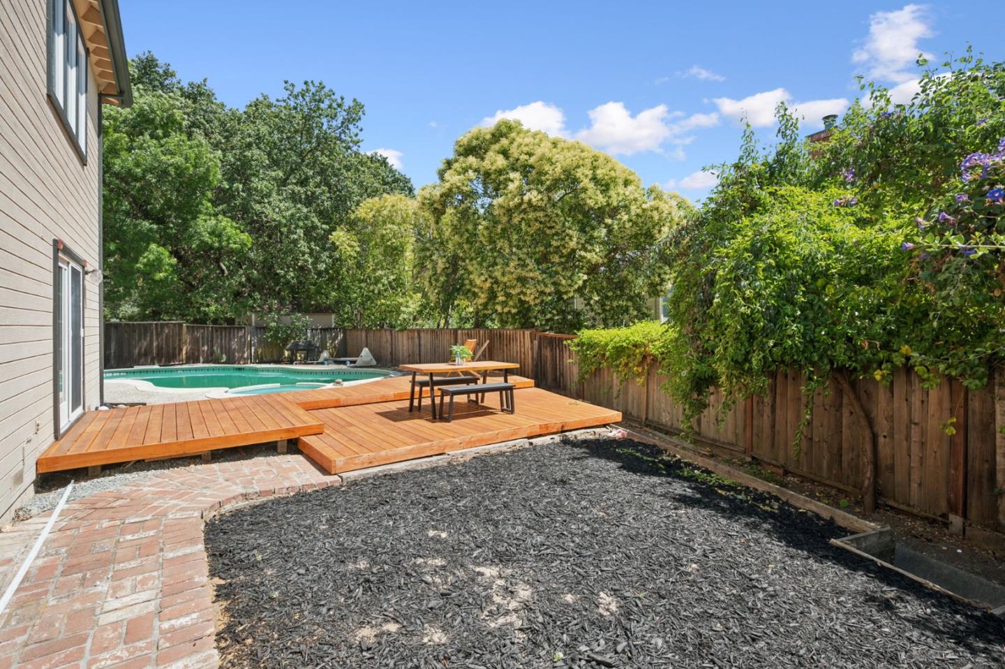 Detail Gallery Image 66 of 71 For 681 Heirloom Ct, San Jose,  CA 95127 - 4 Beds | 3 Baths