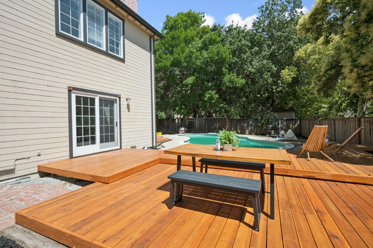 Detail Gallery Image 67 of 71 For 681 Heirloom Ct, San Jose,  CA 95127 - 4 Beds | 3 Baths