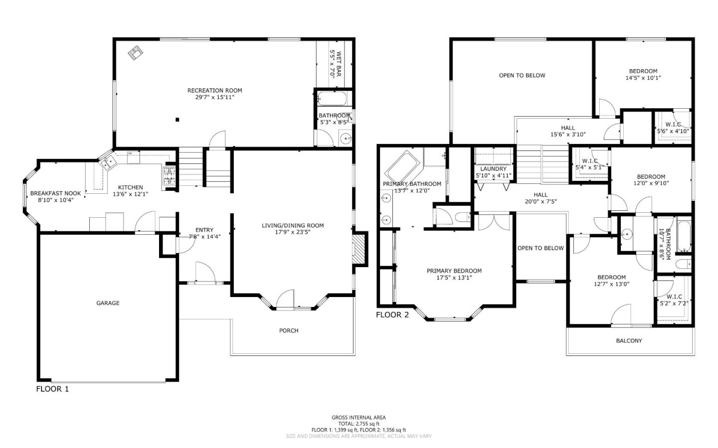 Detail Gallery Image 71 of 71 For 681 Heirloom Ct, San Jose,  CA 95127 - 4 Beds | 3 Baths