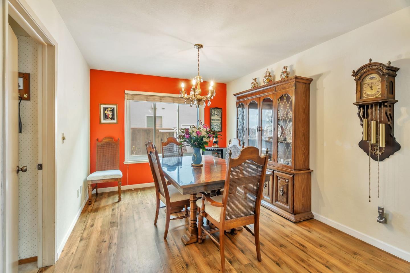 Detail Gallery Image 16 of 42 For 1418 Goldenlake Rd, San Jose,  CA 95131 - 4 Beds | 2/1 Baths