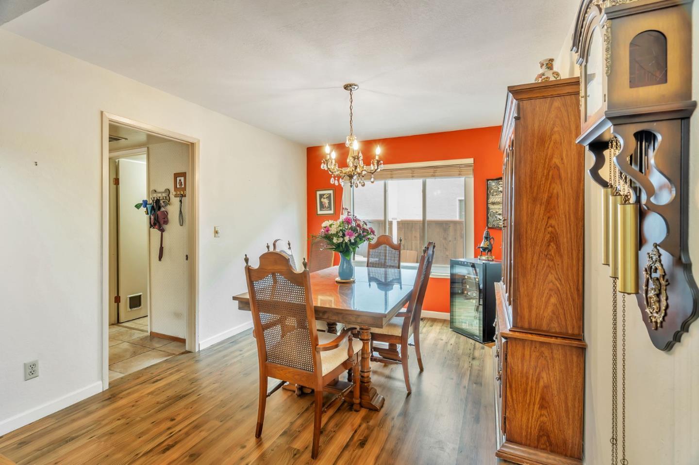 Detail Gallery Image 17 of 42 For 1418 Goldenlake Rd, San Jose,  CA 95131 - 4 Beds | 2/1 Baths