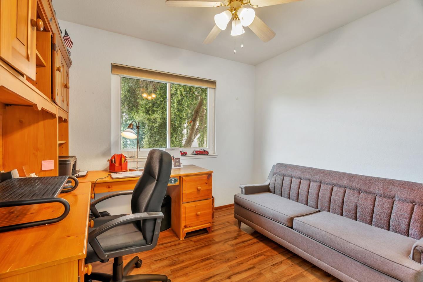 Detail Gallery Image 19 of 42 For 1418 Goldenlake Rd, San Jose,  CA 95131 - 4 Beds | 2/1 Baths