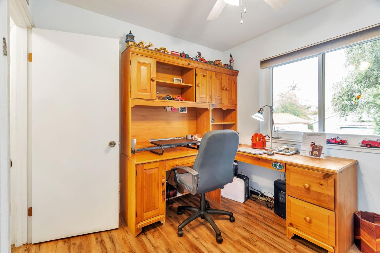 Detail Gallery Image 20 of 42 For 1418 Goldenlake Rd, San Jose,  CA 95131 - 4 Beds | 2/1 Baths