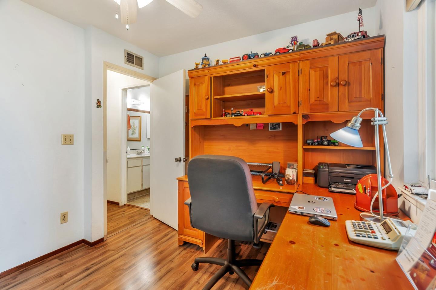 Detail Gallery Image 21 of 42 For 1418 Goldenlake Rd, San Jose,  CA 95131 - 4 Beds | 2/1 Baths