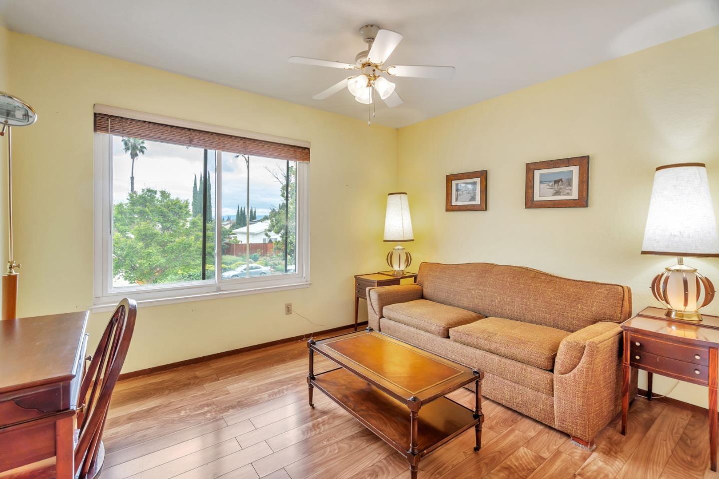Detail Gallery Image 22 of 42 For 1418 Goldenlake Rd, San Jose,  CA 95131 - 4 Beds | 2/1 Baths