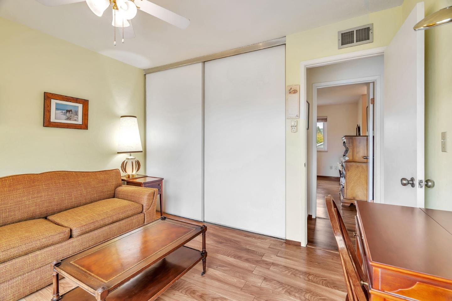 Detail Gallery Image 23 of 42 For 1418 Goldenlake Rd, San Jose,  CA 95131 - 4 Beds | 2/1 Baths