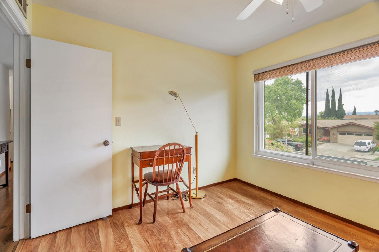 Detail Gallery Image 24 of 42 For 1418 Goldenlake Rd, San Jose,  CA 95131 - 4 Beds | 2/1 Baths