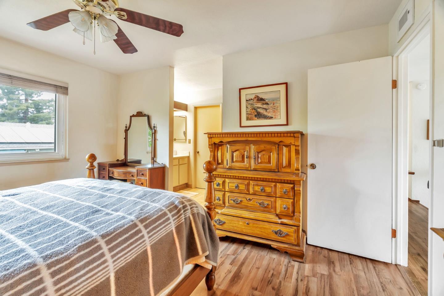 Detail Gallery Image 27 of 42 For 1418 Goldenlake Rd, San Jose,  CA 95131 - 4 Beds | 2/1 Baths