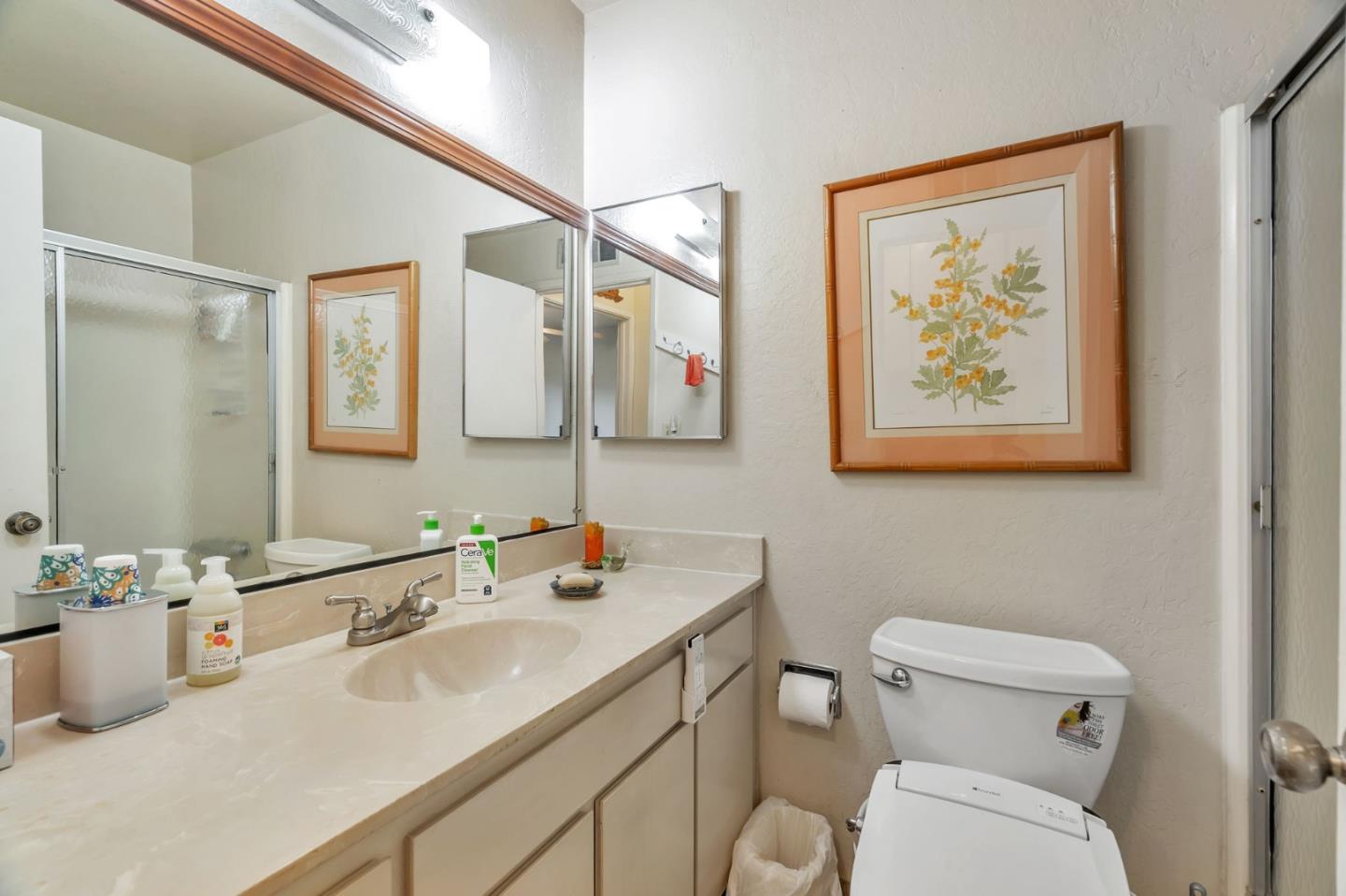 Detail Gallery Image 32 of 42 For 1418 Goldenlake Rd, San Jose,  CA 95131 - 4 Beds | 2/1 Baths