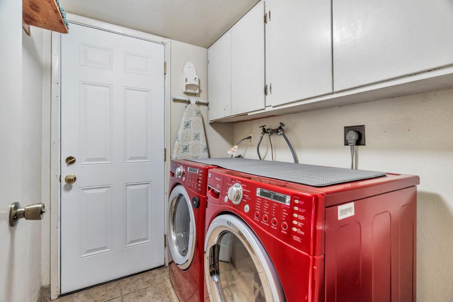 Detail Gallery Image 34 of 42 For 1418 Goldenlake Rd, San Jose,  CA 95131 - 4 Beds | 2/1 Baths
