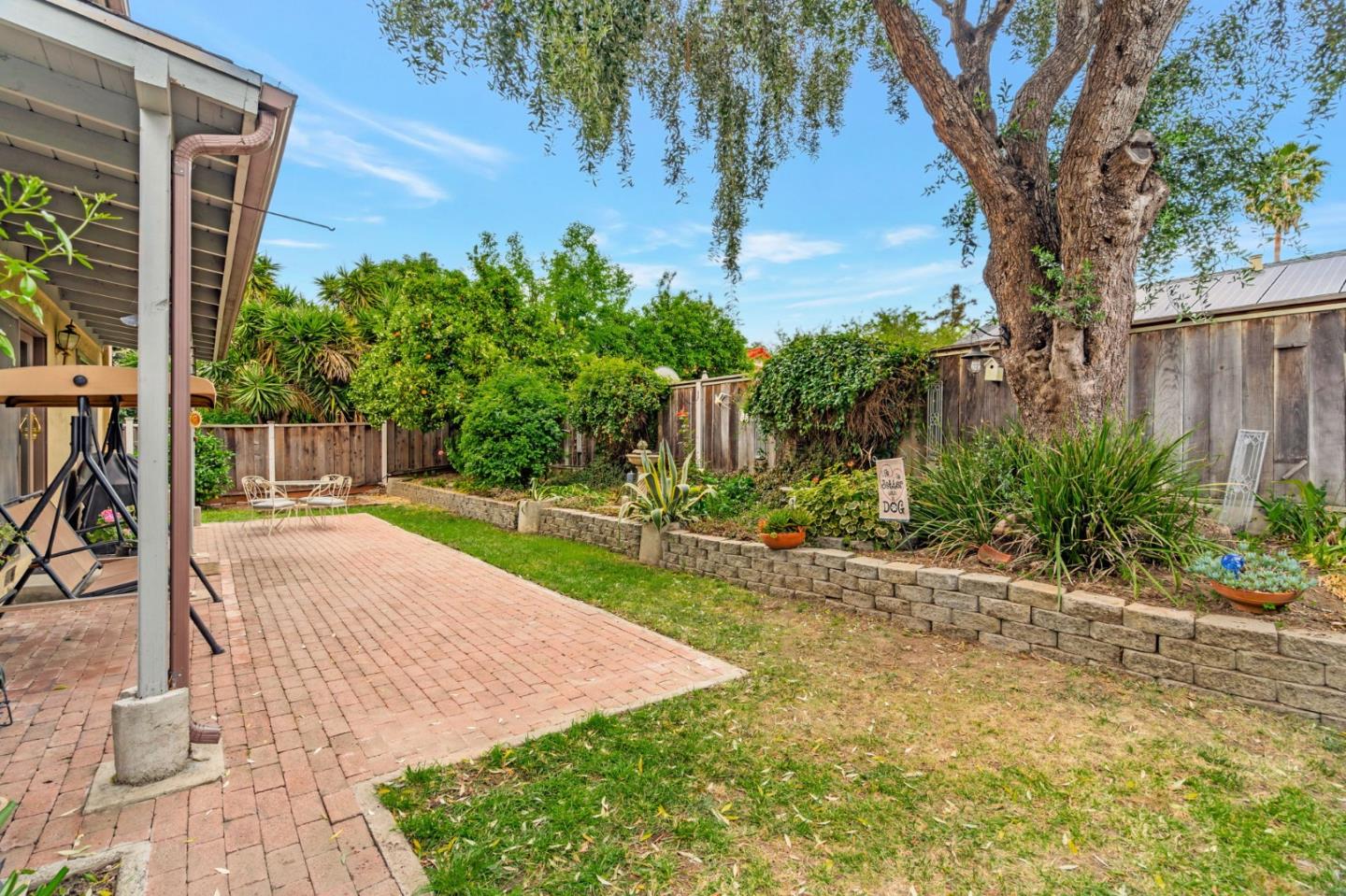 Detail Gallery Image 39 of 42 For 1418 Goldenlake Rd, San Jose,  CA 95131 - 4 Beds | 2/1 Baths