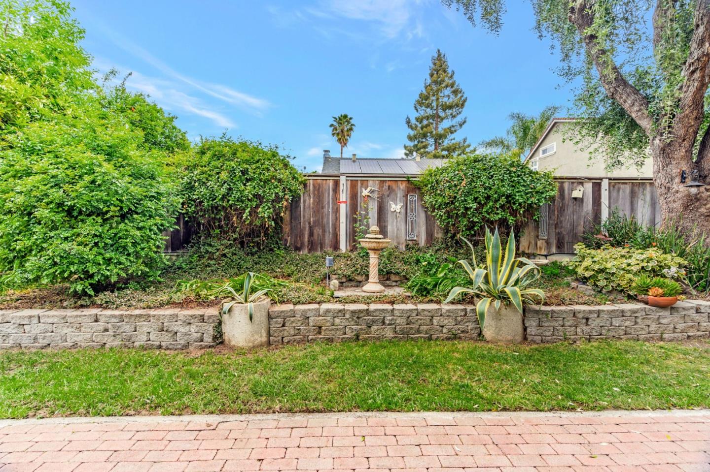 Detail Gallery Image 40 of 42 For 1418 Goldenlake Rd, San Jose,  CA 95131 - 4 Beds | 2/1 Baths