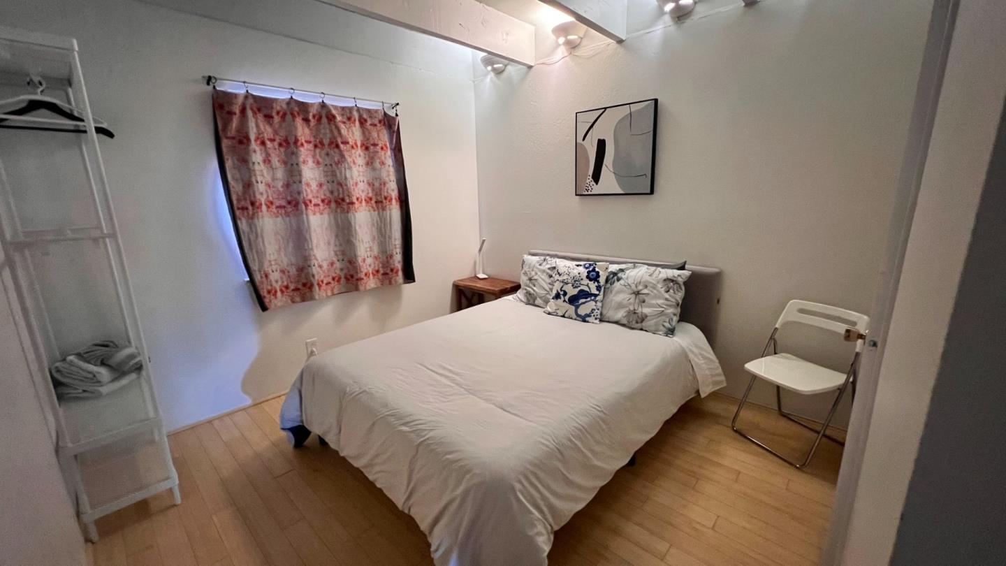 Detail Gallery Image 10 of 13 For 3115 N Lake Blvd #71,  Tahoe City,  CA 96145 - 2 Beds | 1/1 Baths