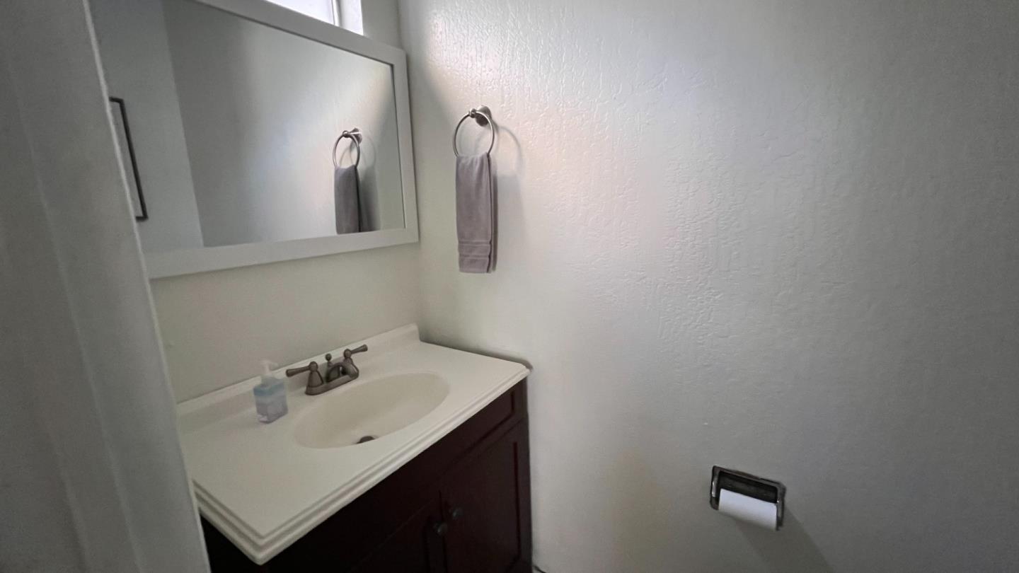Detail Gallery Image 11 of 13 For 3115 N Lake Blvd #71,  Tahoe City,  CA 96145 - 2 Beds | 1/1 Baths