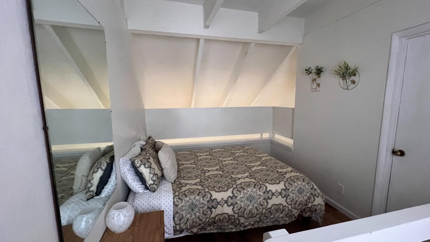 Detail Gallery Image 12 of 13 For 3115 N Lake Blvd #71,  Tahoe City,  CA 96145 - 2 Beds | 1/1 Baths