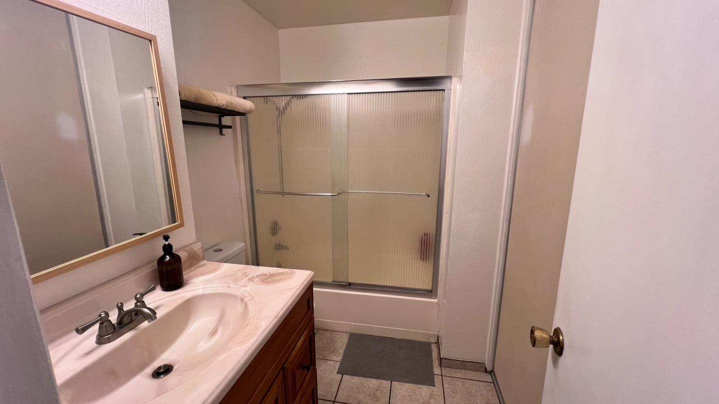 Detail Gallery Image 13 of 13 For 3115 N Lake Blvd #71,  Tahoe City,  CA 96145 - 2 Beds | 1/1 Baths