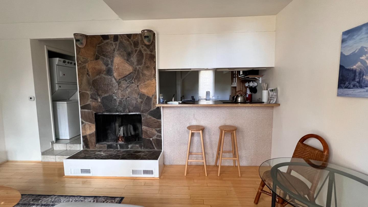 Detail Gallery Image 5 of 13 For 3115 N Lake Blvd #71,  Tahoe City,  CA 96145 - 2 Beds | 1/1 Baths