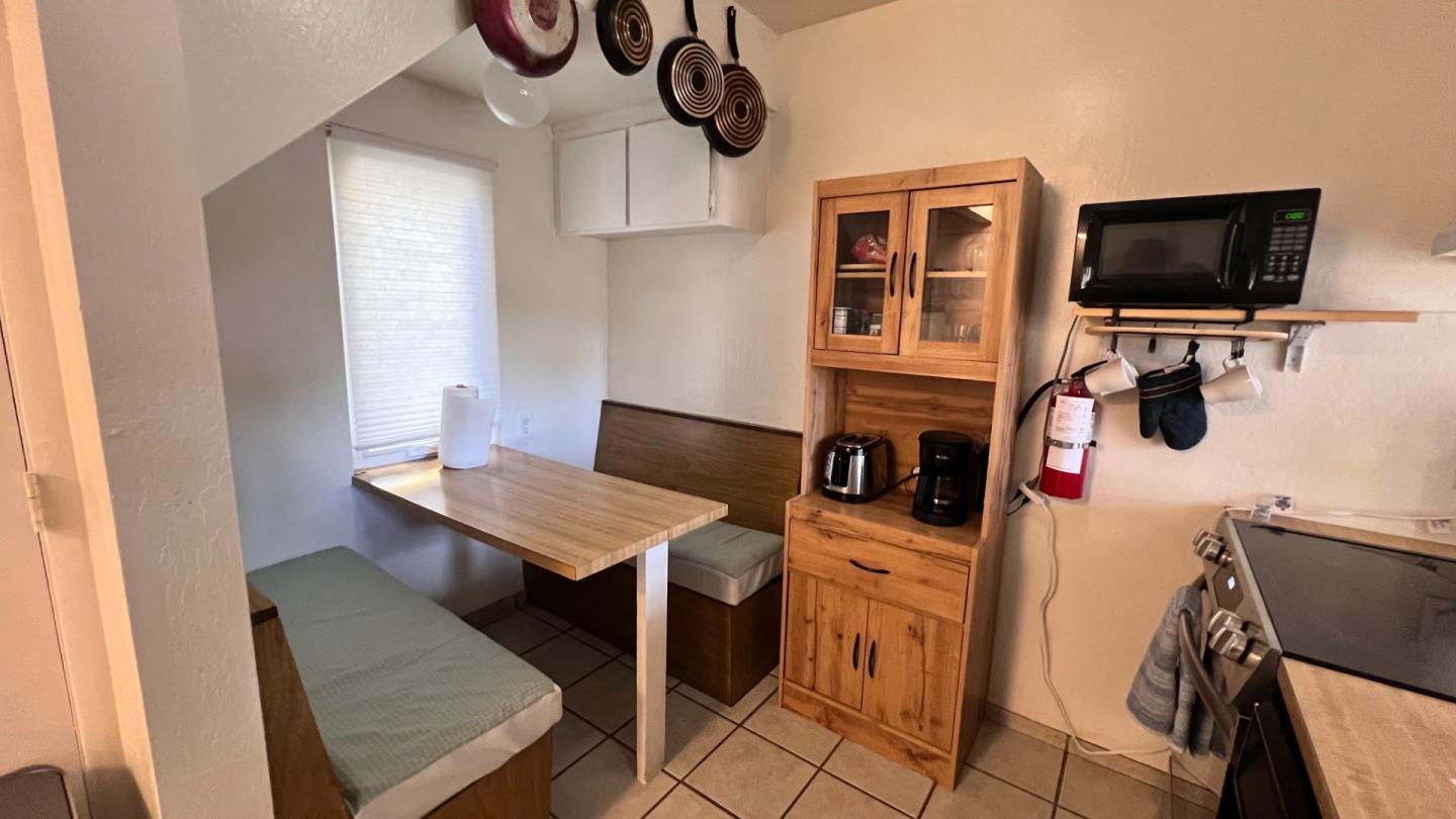 Detail Gallery Image 8 of 13 For 3115 N Lake Blvd #71,  Tahoe City,  CA 96145 - 2 Beds | 1/1 Baths
