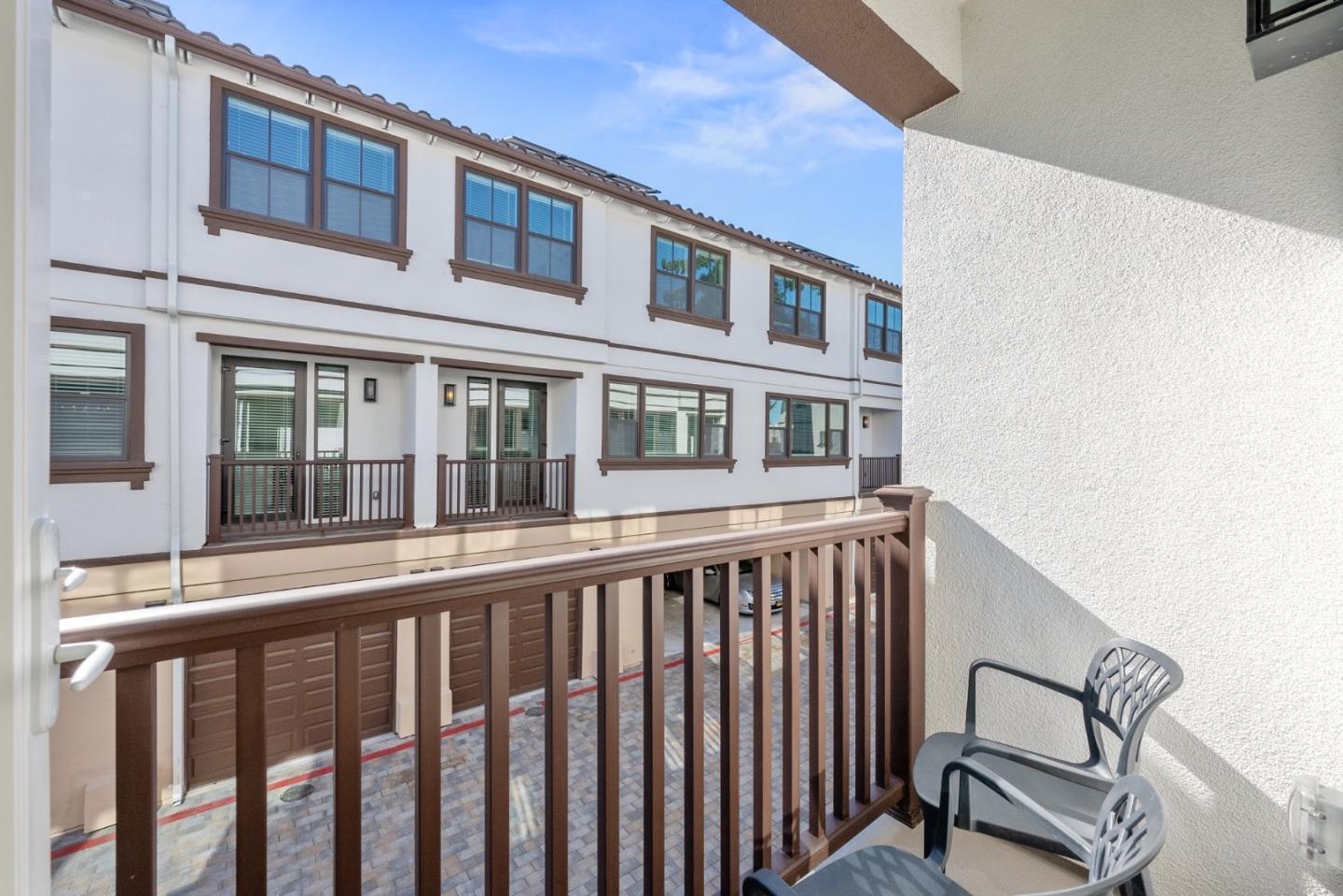 Detail Gallery Image 28 of 34 For 222 Carroll St #3,  Sunnyvale,  CA 94086 - 3 Beds | 2/1 Baths