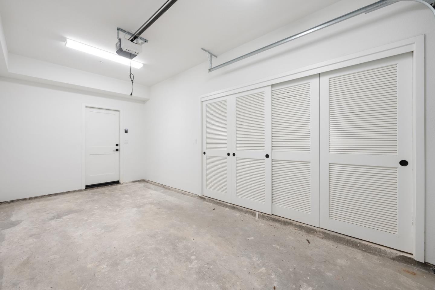 Detail Gallery Image 30 of 34 For 222 Carroll St #3,  Sunnyvale,  CA 94086 - 3 Beds | 2/1 Baths