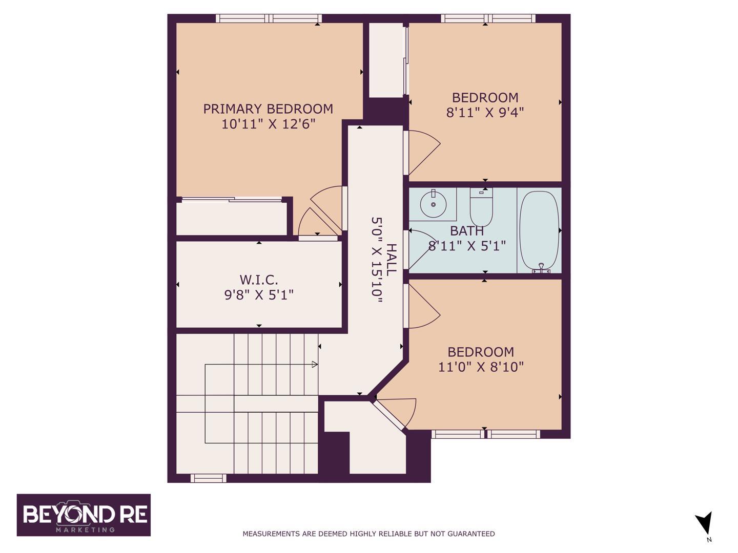 Detail Gallery Image 34 of 34 For 222 Carroll St #3,  Sunnyvale,  CA 94086 - 3 Beds | 2/1 Baths