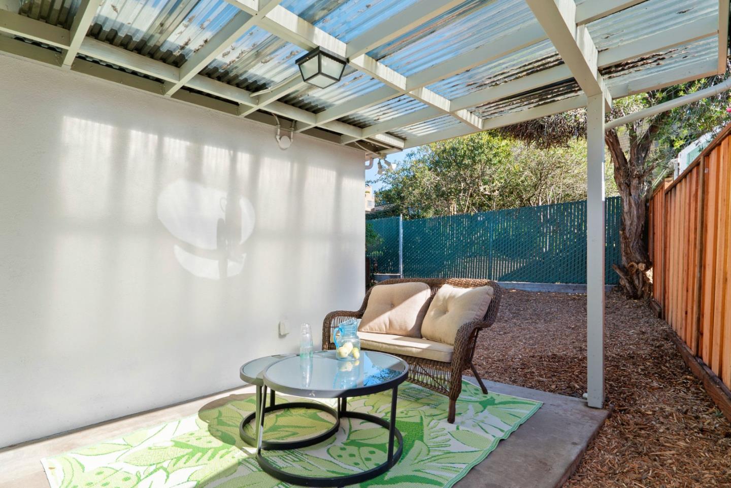 Detail Gallery Image 20 of 28 For 212 Roberts St, Santa Cruz,  CA 95060 - 2 Beds | 1 Baths