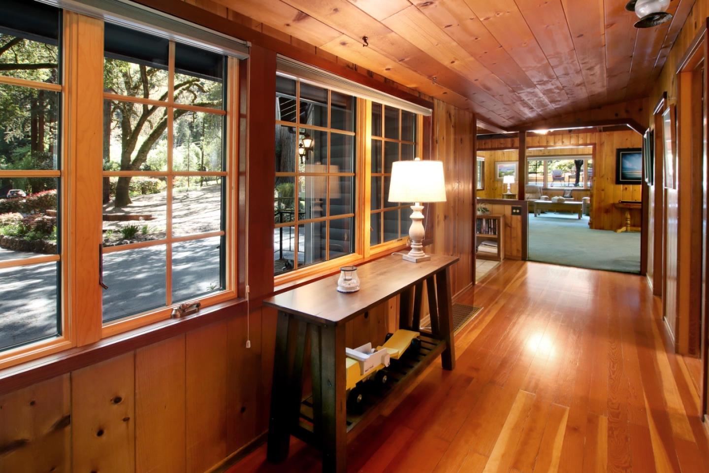 Detail Gallery Image 13 of 78 For 116 Wildrose Ter, Boulder Creek,  CA 95006 - 3 Beds | 2/1 Baths