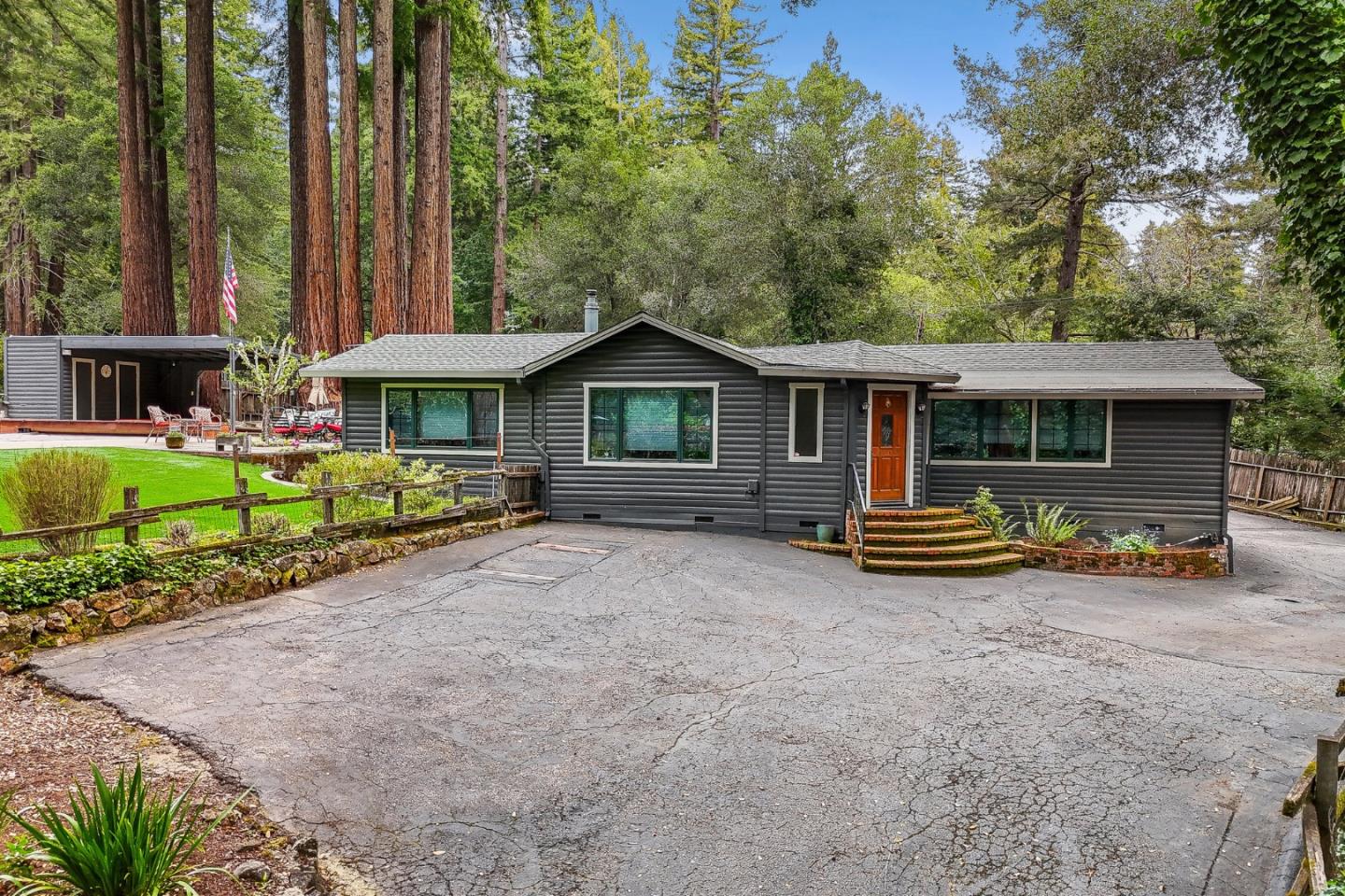 4309 Jessica Cir, Fremont, CA, 94555