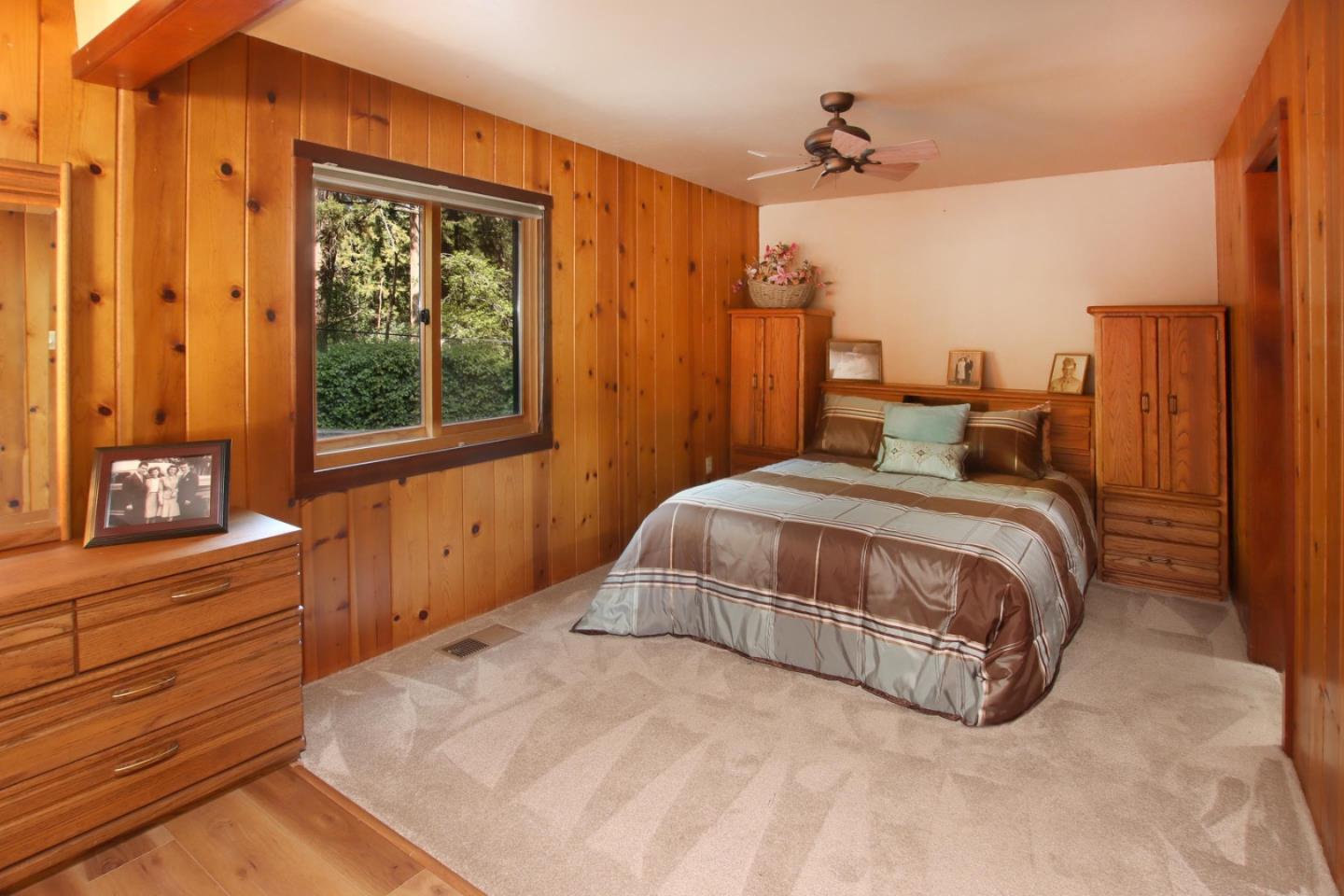 Detail Gallery Image 20 of 78 For 116 Wildrose Ter, Boulder Creek,  CA 95006 - 3 Beds | 2/1 Baths