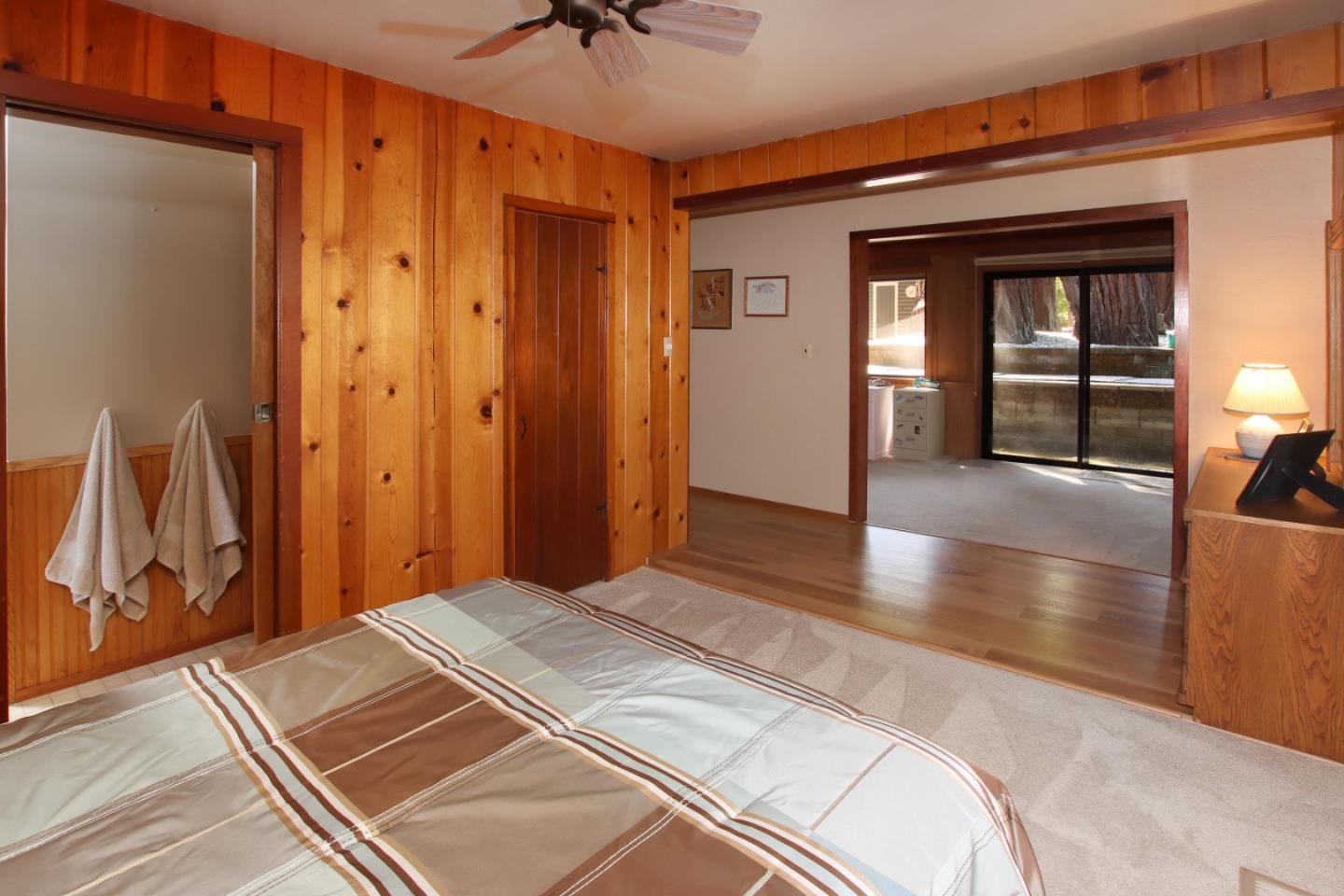 Detail Gallery Image 21 of 78 For 116 Wildrose Ter, Boulder Creek,  CA 95006 - 3 Beds | 2/1 Baths