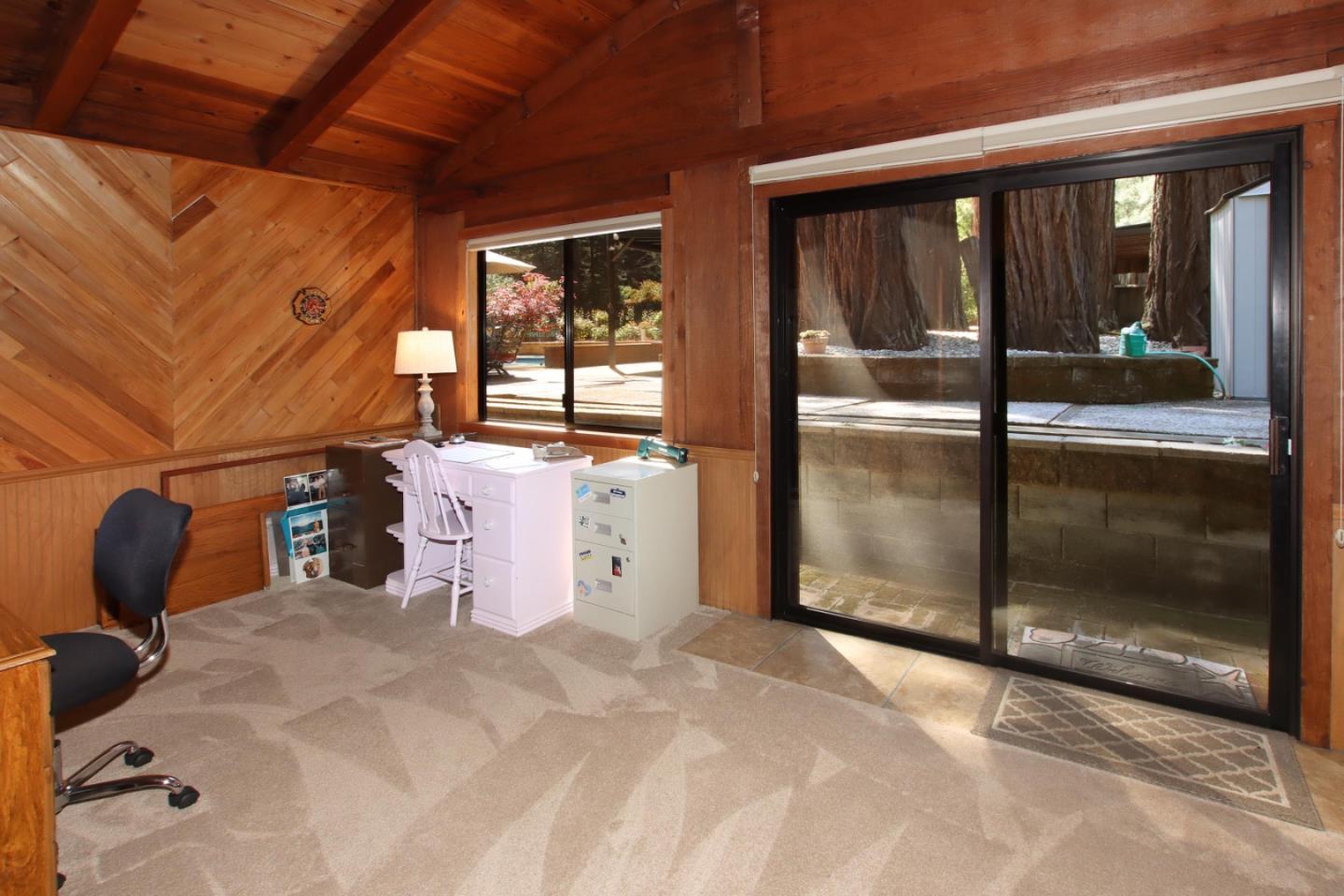 Detail Gallery Image 22 of 78 For 116 Wildrose Ter, Boulder Creek,  CA 95006 - 3 Beds | 2/1 Baths